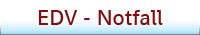 EDV-Notfall Hilfe