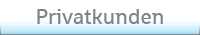 Privatkunden