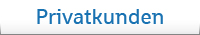 Privatkunden