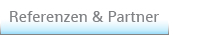 Referenzen & Partner