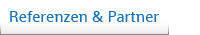 Referenzen & Partner