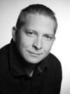 Thorsten Becker